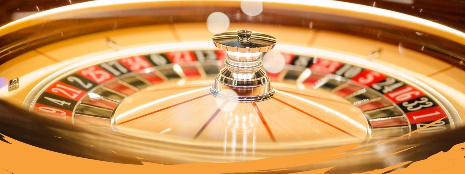 Rulette Even Ne Demek Black Ne Demek?