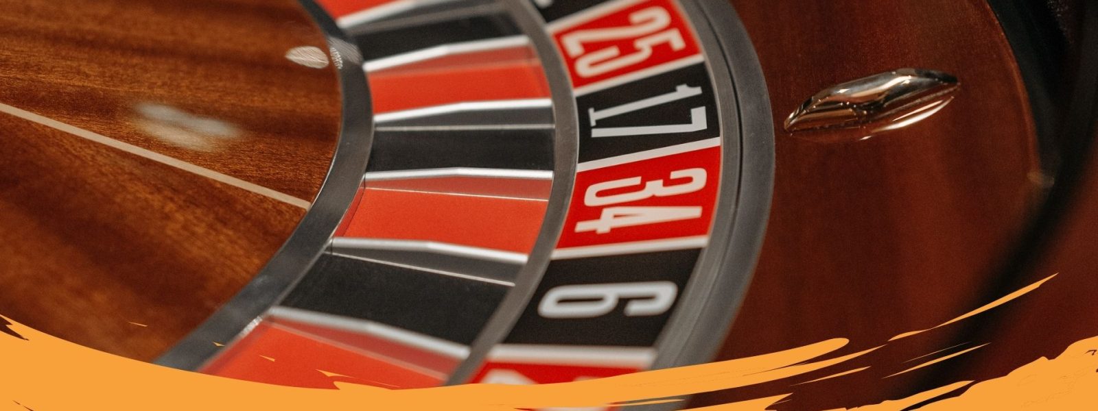 Rulette Martingale Değeri İle Kasa Katla