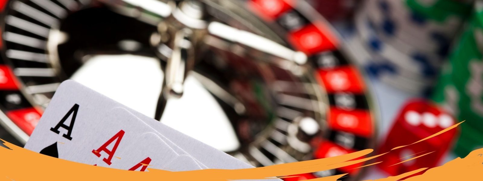 Rulette Rakam Kaç Katı Stratejinin Gücü!